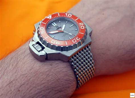 omega seamaster 1200|Omega Seamaster price guide.